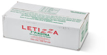 Load image into Gallery viewer, 7" Piadina - Folded Italian Flatbread