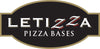 Letizza Bakery