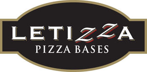 Letizza Bakery