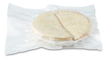 Load image into Gallery viewer, 7&quot; Piadina - Folded Italian Flatbread
